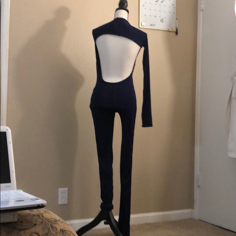 Never worn - Picture 3 of 7